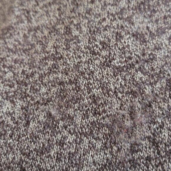 Neiman Marcus Cashmere sweater - Picture 4 of 7